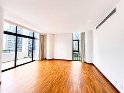 The Colonnade (D10), Condominium #568036781
